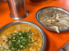 -舒记粉店(七星路店)