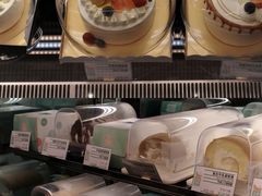 -小西家作(富力爱丁堡店)