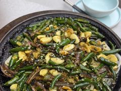 -有红鸡毛店·川菜(建设路店)