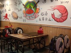 -特色酱椒鱼私房菜(黄鹤楼店)