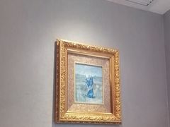 -新兴家喻酒家·羊城名宴(昌岗店)