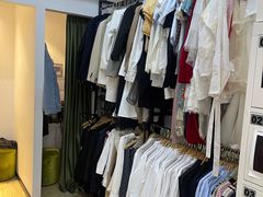 -真我樣照相馆·身份证·证件照·外拍(环球港店)