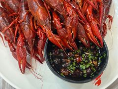 -四妹餐厅(玫瑰街店)