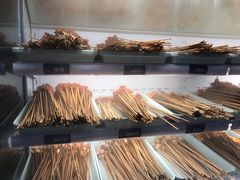 -耍哥串串香(香月湖店)