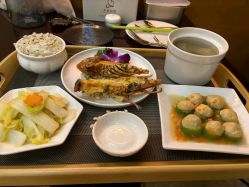 -大美母婴月子中心(吴中店)