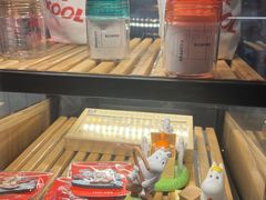 -肯德基(建华店)