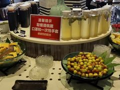 -王家渡火锅店(亦庄店)