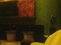 -大桶水·全国旗舰店(体育路店)