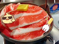 -友壹町寿司(佛山新DNA店)