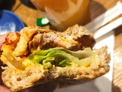 -KPRO(朝阳大悦城店)