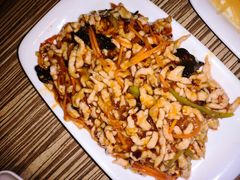 -老昌春饼(中央二店)