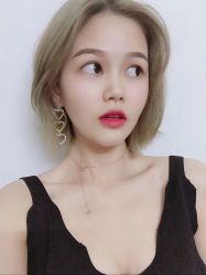 点击看大图 -GIRL STYLE 烫发·染发沙龙