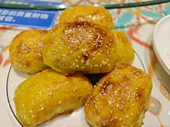 -清真吐鲁番餐厅(牛街店)