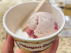 -禾斗海鲜自助(市南银座店)