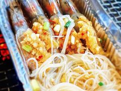 -蚝英雄·鲜蚝自助专门店(洋桥店)