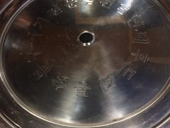 -匠太烧肉台日料理餐酒馆(三林店)