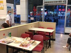 -振鼎鸡(丰庄路店)