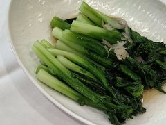-流花苑精致潮粤菜(越秀店)