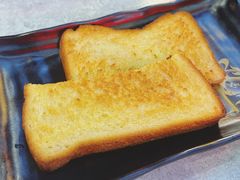 -纪录片《人生一串》体验店(静安店)