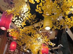 -钵家大院·地道湖北菜(江夏·大花岭店)