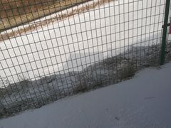 -采薇庄园四季滑雪场