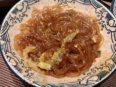-丹江渔村(首都机场店)