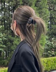 -Kraemer Paris  苏豪路易士·嘉玛发廊