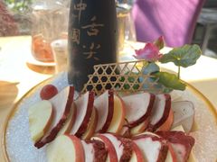 -鹅公村·国家非遗传承(荔湾店)