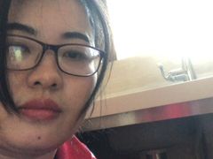 -苏宁易购(Suning Pro深圳华强北店)