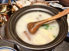 -秦淮巷·四季小馆
