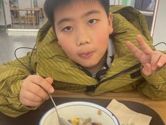 -文昌邓记清补凉(西沙路店)