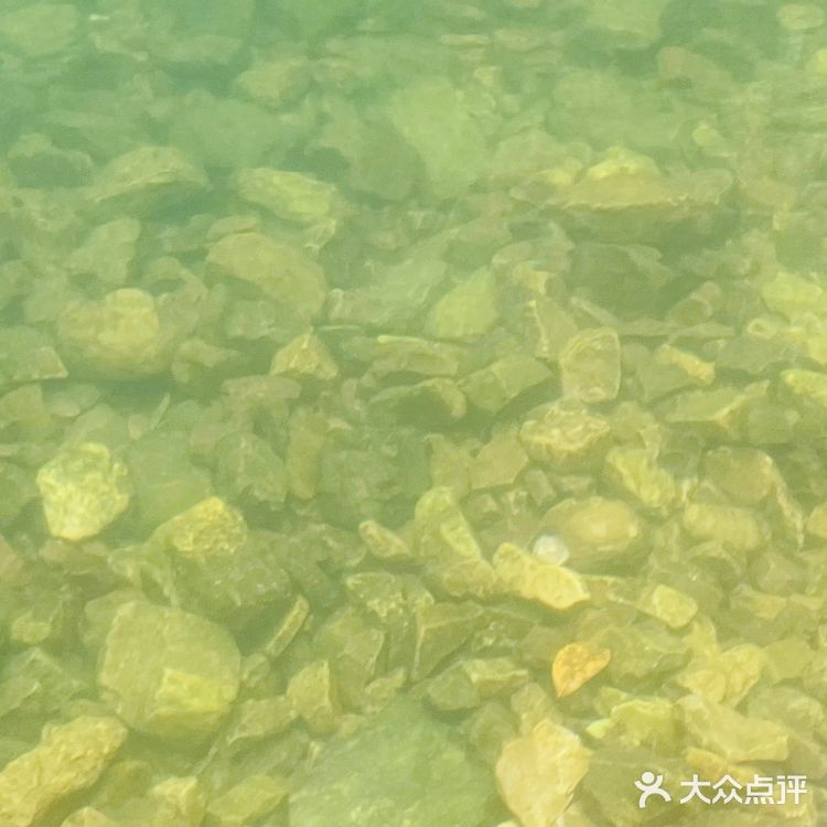 最长漂流线3小时|贵州高过河漂流我来啦!