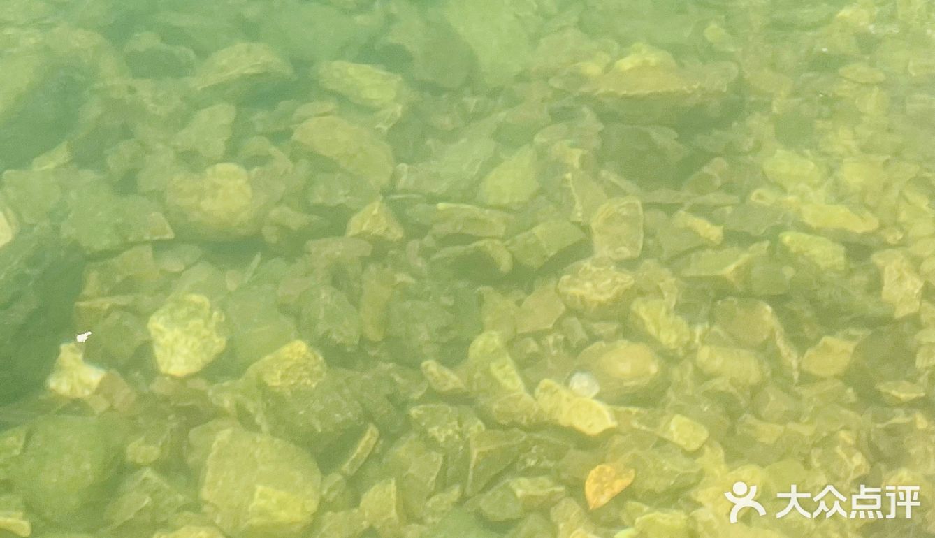 最长漂流线3小时｜贵州高过河漂流我来啦！