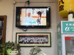 -蓝田九大碗民俗食府(蓝田店)
