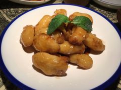 杭儿糖里脊-吴莊(龙城万科里店)