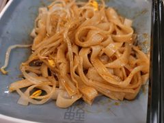 -魏家凉皮(协和店)