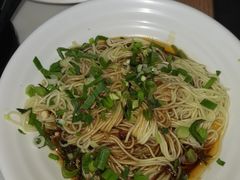 -红旗羊肉(上南店)