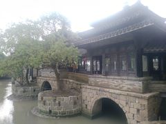 -韩湘水博园
