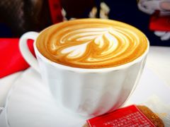 -小小花园 Le.Petit.Jardin(西岸滨江店)