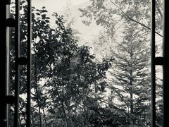 -松赞拉萨林卡酒店