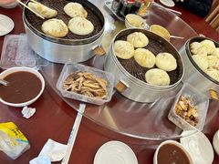 -张包铺(道外店)