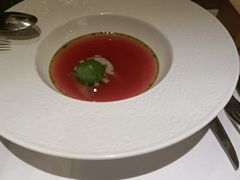 -王品牛排(福州泰禾店)
