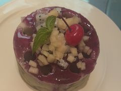 -锦上中式酒馆(南内环店)