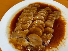 -大顺堂食府(牛街店)