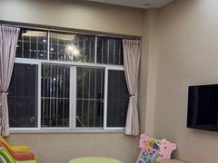 -深圳尔睦丽沙口腔门诊部(丽沙花都店)