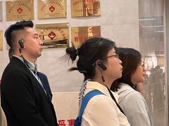 -红旗渠纪念馆