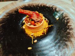 -鱼桥巷·美学川菜