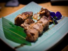 -蟹将军·松叶蟹和牛日料放题自助(K11店)