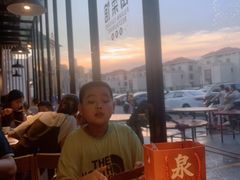 -宋小谨·泉州菜(西沙湾店)