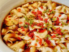 -子福慧(虹桥店)
